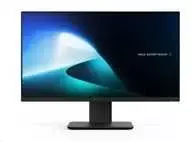 Stacionarus kompiuteris ASUS PC AiO ExpertCenter P44 (P440VAK-C7161TX), Core 7 240H, 23.8" 1920 x 1080, 16GB, 1TB SSD, Intel, W11 Pro, Juodas