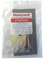Termo padas HONEYWELL PTM7950 80x160x0.2mm