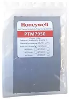 Termo padas HONEYWELL PTM7950 100x160x0.2mm