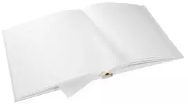 Albumas GOLDBUCH 15130 Little Loop 30x31 60psl | kampučiai/lipdukai [V]