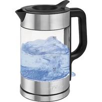 Profi Cook Czajnik elektryczny 1,7L PC-WKS 1322 G PC-WKS 1322 G