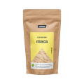 ICONFIT Maca Powder 150 g