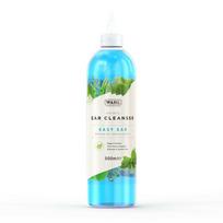 Wahl Easy Ear Cleanser - švelnus ausų valymo tirpalas šunims ir katėms