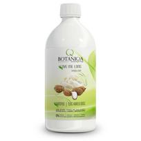Botaniqa Love Me Long Cupuacu ir Shea šampūnas - šampūnas ilgaplaukiams šunims