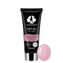 Polygelis MollyLac French Pink, 30 ml