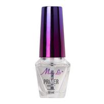 Rūgštinis nagų gruntas MolyLac Acid Primer, 10 ml
