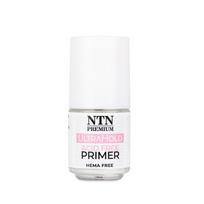 Nagų gruntas Primer UltraHold Acid Free NTN, 5 ml