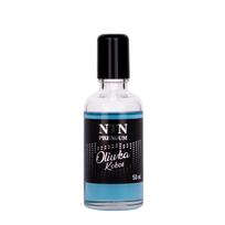 Nagų ir odelių aliejus kokosų aromato, 50 ml