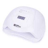 Dual Led lempa nagams Lux X Plus 120w