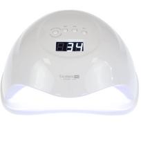 Excellent PRO Master Line Dual LED UV 80W lempa nagams