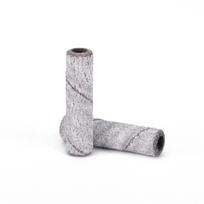 Vienkartinių antgalių frezai rinkinys Long 180 grit 3 mm, 50 vnt