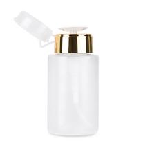 Buteliukas dozatorius skysčiams 150 ml