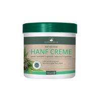 HerbaMedicus kanapių kremas, 250 ml