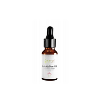 Natur Planet Opuncijų sėklų aliejus, 10 ml