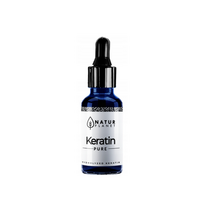 Natur Planet Grynas keratinas, 30 ml