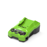 KROVIKLIS 24V g24c