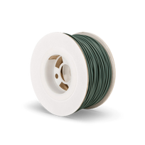 RIBOJIMO LAIDAS Robotic Loopwire 100m