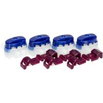 VEJOS ROBOTO JUNGČIŲ RINKINYS Connector Kit ARLM-CKIT-GW