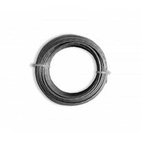 VALAS 2.4 mm ATR-1-240S-GW