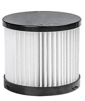 HEPA FILTRAS S/Š VALYMO SIURBLIUI GWT R0400214