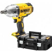 DeWALT DCF899NT smūginis veržliasukis TSTAK