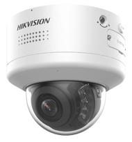 Hikvision  Pro Series with AcuSense DS-2CD2746G2H-IPTRZS2U/SL(2.8-12MM) Dome IP security camera Outdoor 2688 x 1520 pixels Ceiling/wall | 19138198000  | 6942160497808