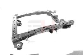 GH Atraminis rėmas, variklio atrama GH-593624