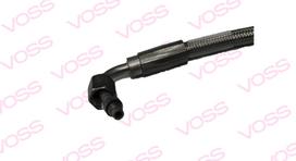 VOSS Urėjos žarnelė (AdBlue) 7011768700