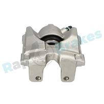 RAP BRAKES Stabdžių suportas Brake calliper R-K0851