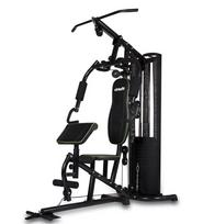VirtuFit elektrinė namų sporto salė KH100