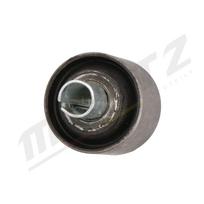 MERTZ Valdymo svirties įvorė bushing, control/trailing arm M-S4120