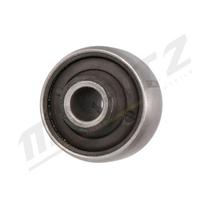 MERTZ Valdymo svirties įvorė bushing, control/trailing arm M-S4100