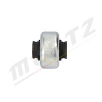 MERTZ Valdymo svirties įvorė bushing, control/trailing arm M-S4124