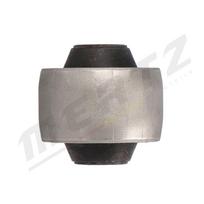 MERTZ Valdymo svirties įvorė bushing, control/trailing arm M-S4132