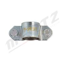 MERTZ Stabilizatoriaus įvorė M-S4193