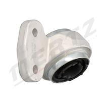 MERTZ Valdymo svirties įvorė bushing, control/trailing arm M-S4184
