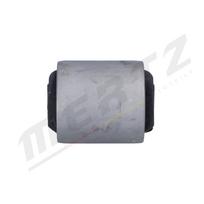 MERTZ Valdymo svirties įvorė bushing, control/trailing arm M-S5111
