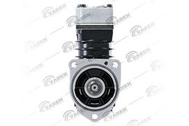 VADEN ORIGINAL Kompresorius, suspausto oro sistema 1400 030 001
