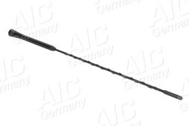 AIC Antena NEW MOBILITY PARTS 52101