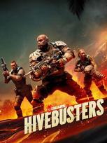 Gears 5: Hivebusters PC/XBOX LIVE Key GLOBAL