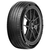 PRINX Xnex Sport EV 285/40R22 110Y XL 