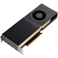 PNY NVIDIA RTX A5000 Ada OEM version 32GB GDDR6 256-bit 4xDP 1.4 PCI-Express x16 Gen 4.0