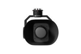 Drone AccessoryDJIZenmuse V1CP.EN.00000649.01