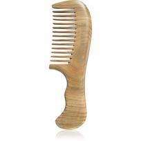 Magnum Natural gvajoko medienos šukos 307 1 vnt.
