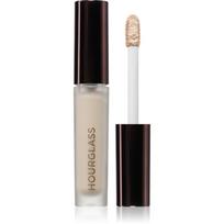 Hourglass Vanish vandeniui atsparus maskuoklis patikimai maskuojanti atspalvis 1 Birch 1.3 ml