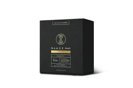 NoAGE MEN DIAMOND, unikalios sudėties maisto papildas