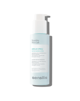 SENSILIS, veido losjonas Azelaic [Peel], 100 ml