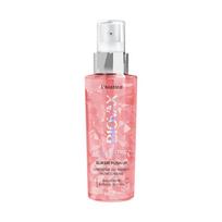 BIOVAX GLAMOUR Volumetric Treatment, nuo šaknų pakeliantis plaukų eliksyras, 100 ml