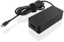 Įkroviklis  100W USB type C USB-C  analogas