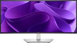 DELL Pro 34 Plus P3425WEHF docking display ( -P3425WEHF)